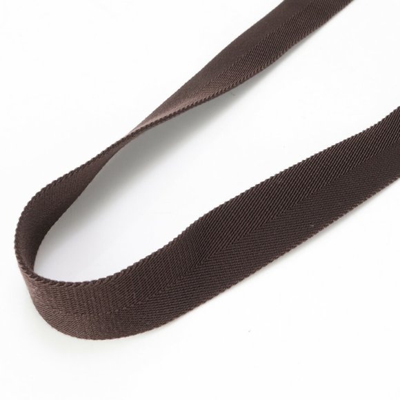 Gucci GG Canvas 147671 Leather Shoulder Bag Tote Men's - Picture 6 of 16